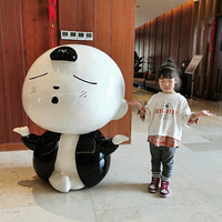 ɶüΣζͶüɽ⼺ׯֲ޵ء