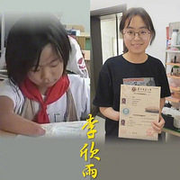 13ǰ봨ȳǳɣֱǰ