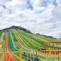 һСʱ͵߲ƿũ+ֲ޵ء