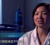 51213꣬ǻǵ108޺Щĺ