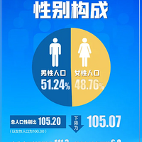 ˿ղݳ¯Ҷһ亹......