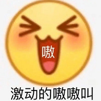 λΪҽԺǧŴλͶ50ڣ