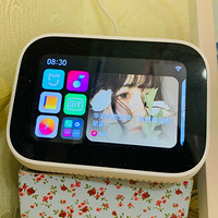 С�׷۵����ܼҾ�����ҵ��ڰ�