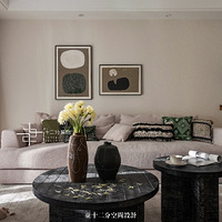 142ƽ��Ȼ��˳����Ƭ����Ԥ��Ҳֵ�ˣ���2021-1���ϼ���Ҵ�����