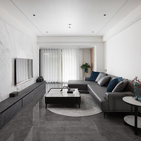 ɽװơƼ100O| չԡеִԭľ