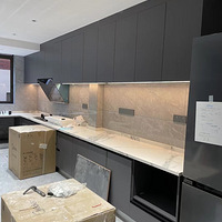 ������װ�޿����ˣ�������ľ��Ƕ��ƼҾߡ����ζ�ɹ�¹������