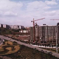 ɿ¾ɶԱȣչԽԽ
