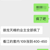 ҵ250ֱǵ400нǺһЦ