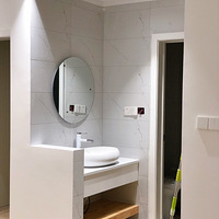 ԡ�ҹ�װľϵ���ϻ��Ƿ���ֲ��