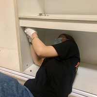 ʦճ