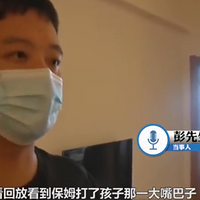 ԷⱣķȶ⣬ҳʣķ鲻