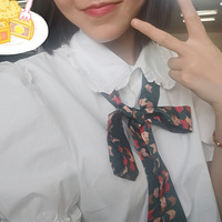 ivviӵ·!˺ÿ!У