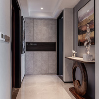 ����װ���Լ�ϲ���ķ���깤��