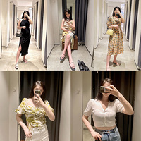 E520Լָϣʯƽ8ۣ鱦
