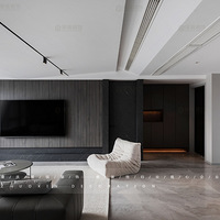 165ƽ100W�������+KAWS�����˼���򿨵㡾2021������Ҵ�����