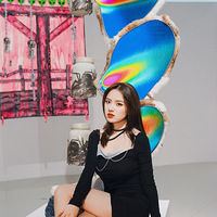 չ|ԭݡط굺Xع鳬Ƭ
