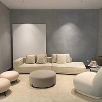 ��ˢ�ƱȼҾӹ�