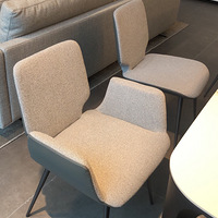 ѡ��ϲ����ɳ���͵��Σ���ҵ��е����Ҿ�ϲ��