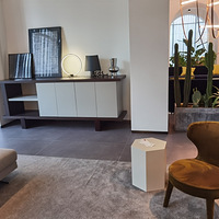 �ƱȼҾ�����