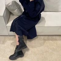 ������ѡ������μӻ�����淢��