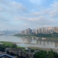 ����1��ĳ�������������Ҫʲô����