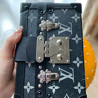 ݳƷԶˣ˵˵ǲȹĿ