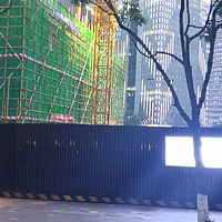 �����һ��¥��A-ONEÿ����.5.15