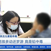 裡9кදξǦж