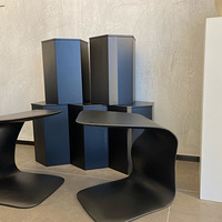 �Ʊ������