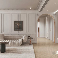 ���ߴ�ƽ�㣡50������ִ���ʽ������ʵļ�