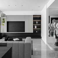 �ճ����꣬������Ϊ�����ܸ��õ����2021-1���ϼ���Ҵ�����