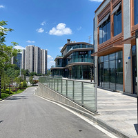 wanghong�ҾӹݷƱ���������wanghong���Լ���Ʒ������ô����