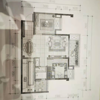 С�ҳɳ��ǣ�����¼��ˮ��