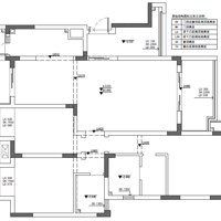 �ⷿ���·�װ�޵Ĵ��ˣ����ͣ�ڴ���-����ʽ����ǽ��