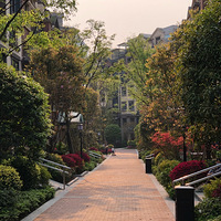 ��ʱ2�꣬ϹװԶ�����������¥С��ƴ