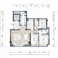 ����Сƽ��4�����ĳ���������ս30��װ145�O