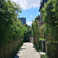 �������װ�ޣ���������е��ף��ڰ׻��ִ�����װ200ƽ��ƴ