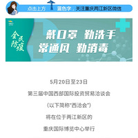 ڶҲ飨Ǣᣩ3ͿĻ