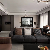 �����е�һ��װ������Ҳ��ɹ�ҵ��¹�