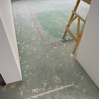 װ�޾���һ�����������Լ���ԭ�±��˵Ĺ��̣�