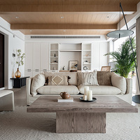 2��װ��150�O˴ɽ������ʽ���з����ˡ�2021-1���ϼ���Ҵ�����