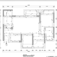 �������롪��ԭľ�����µ�С����