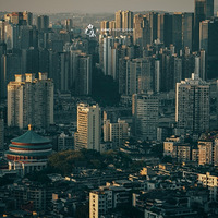 еŶ죬ҵ죡