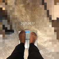 ˶һ00죬ʲô仯