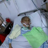 Ůұͷǿѻ63죬ӣϣܳͷ