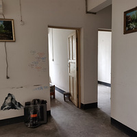 ��װ63ƽ����С����¼����