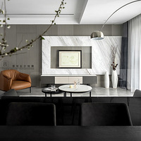 �¼����㣡�����ٿ�����ľ���ڰ׻ҡ�2021-1���ϼ���Ҵ�����