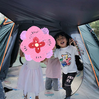 ޴ôܲȥɽ¶Ӫ԰+ֲ޵ء