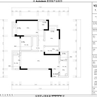 װ | ʩȫ̼¼-๤ʩ׶