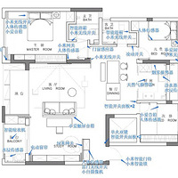 �·���ס���꣬��˵˵�ҵļҵ缰ȫ�����ܼҾ����顾�ҵ��ڰ�